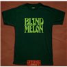 Blind Melon 01