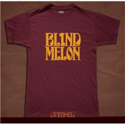 Blind Melon 01