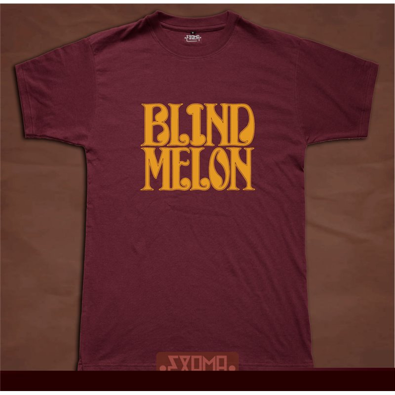 Blind Melon 01