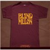 Blind Melon 01