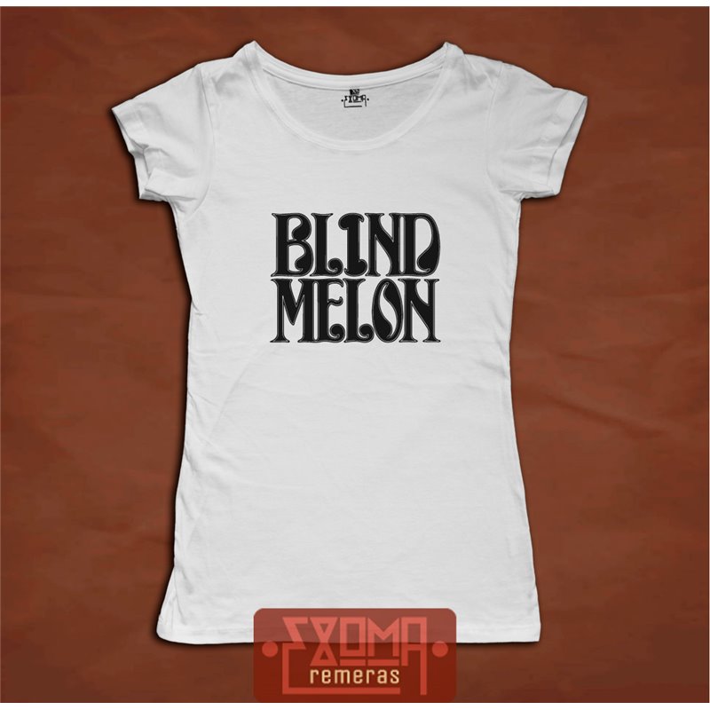 Blind Melon 01