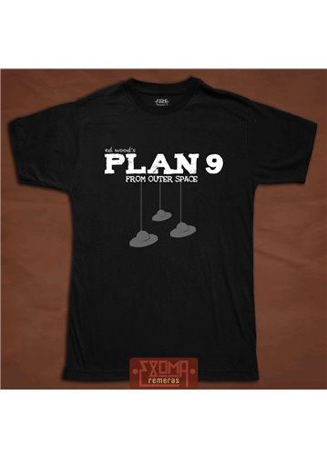 Plan 9 from the Outer Space 02