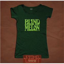 Blind Melon 01