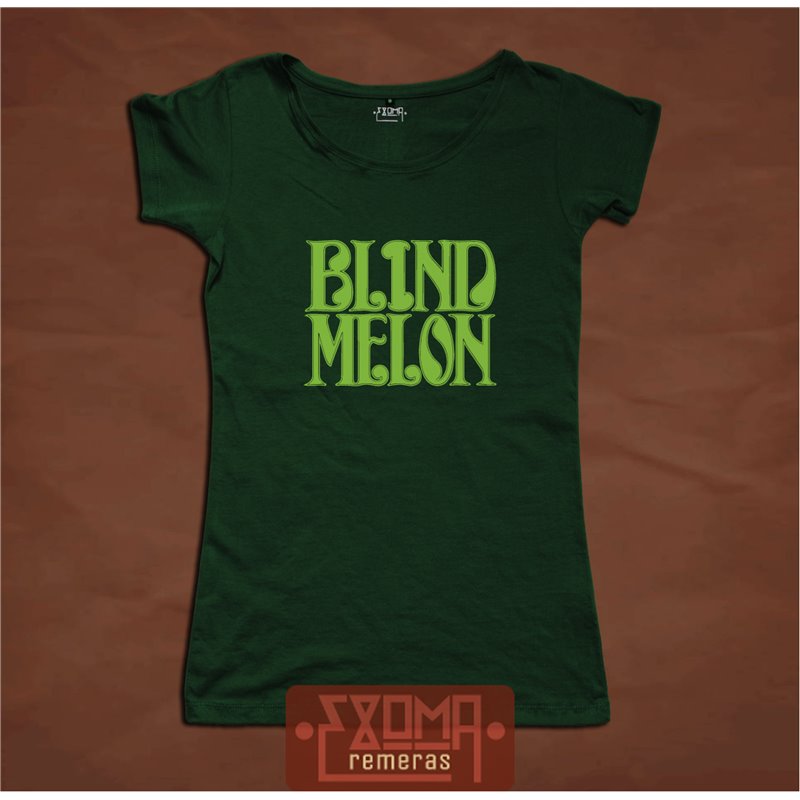 Blind Melon 01