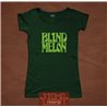 Blind Melon 01