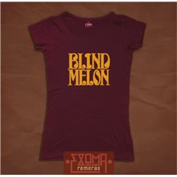 Blind Melon 01