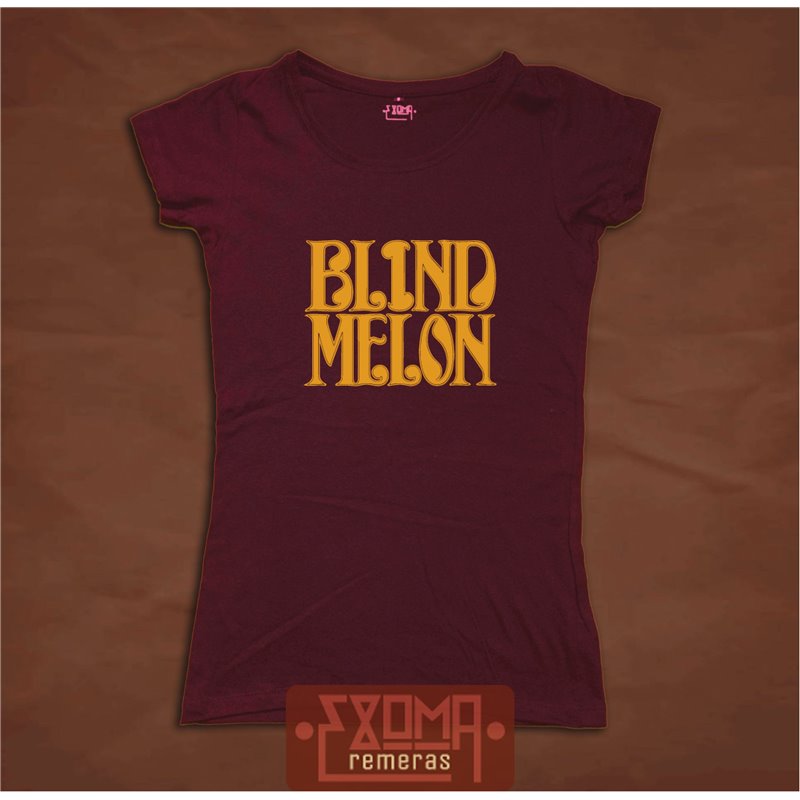 Blind Melon 01