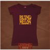 Blind Melon 01