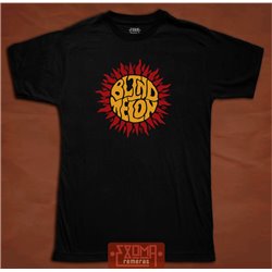 Blind Melon 02