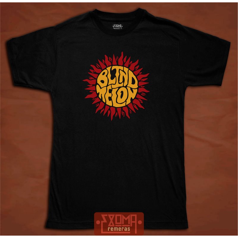 Blind Melon 02