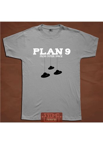 Plan 9 from the Outer Space 02