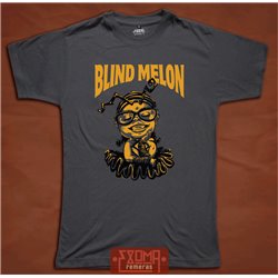 Blind Melon 04