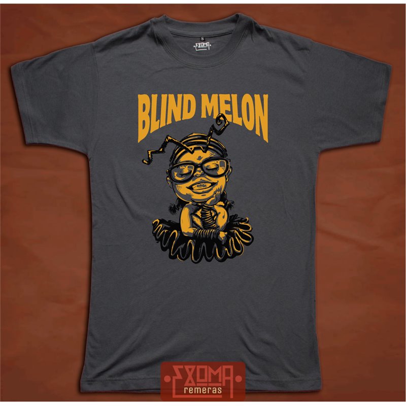 Blind Melon 04