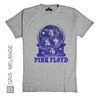 Pink Floyd 18