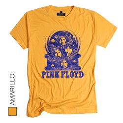 Pink Floyd 18