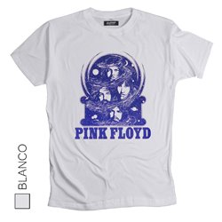 Pink Floyd 18