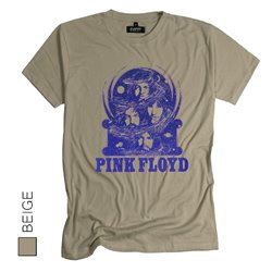 Pink Floyd 18
