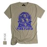 Pink Floyd 18
