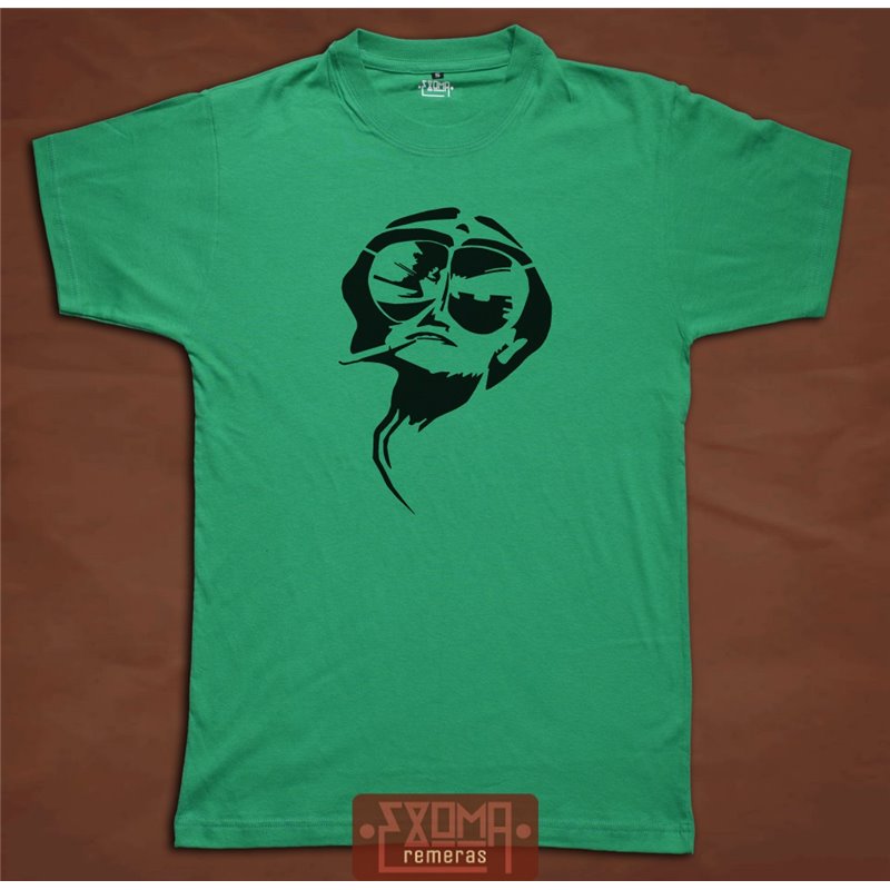 Panico y Locura en Las Vegas 01