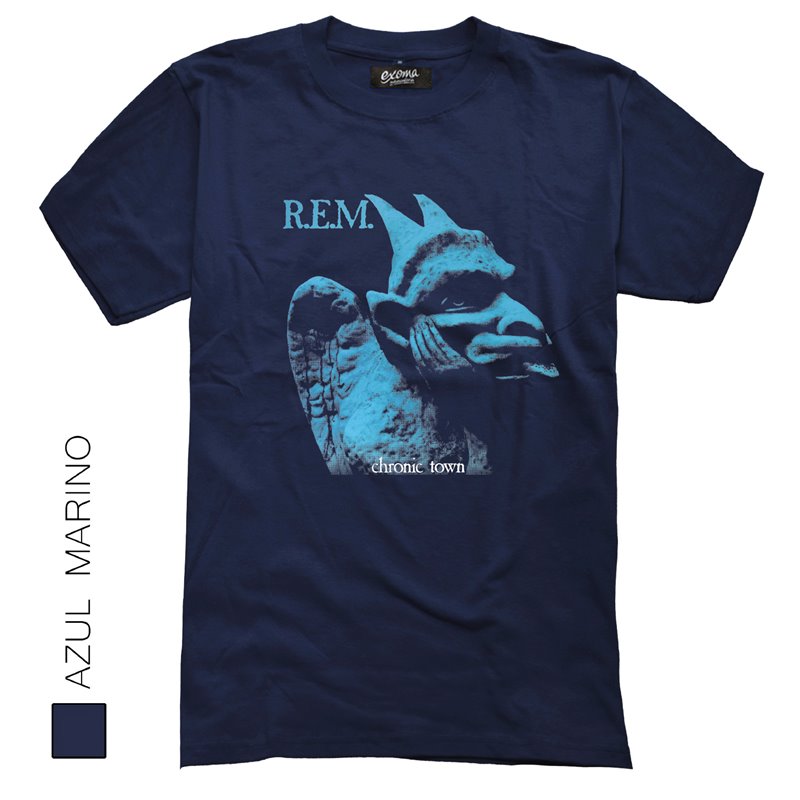 R.E.M.01