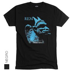 R.E.M.01