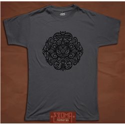 Héroes del Silencio 04