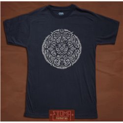 Héroes del Silencio 04