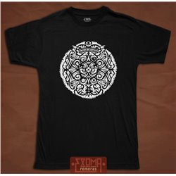 Héroes del Silencio 04