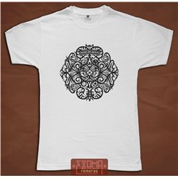 Héroes del Silencio 04