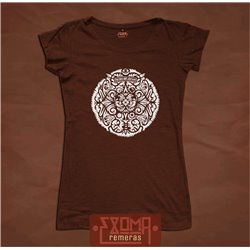 Héroes del Silencio 04