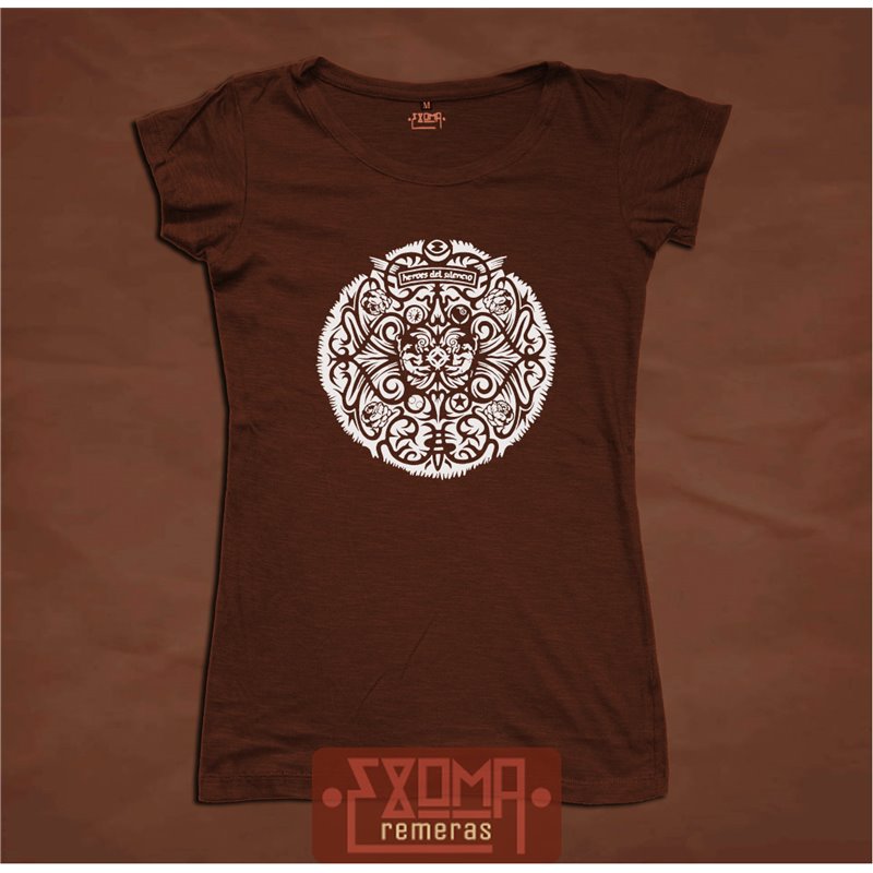 Héroes del Silencio 04