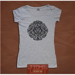 Héroes del Silencio 04