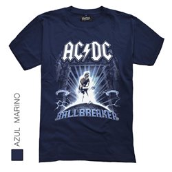 ACDC 13