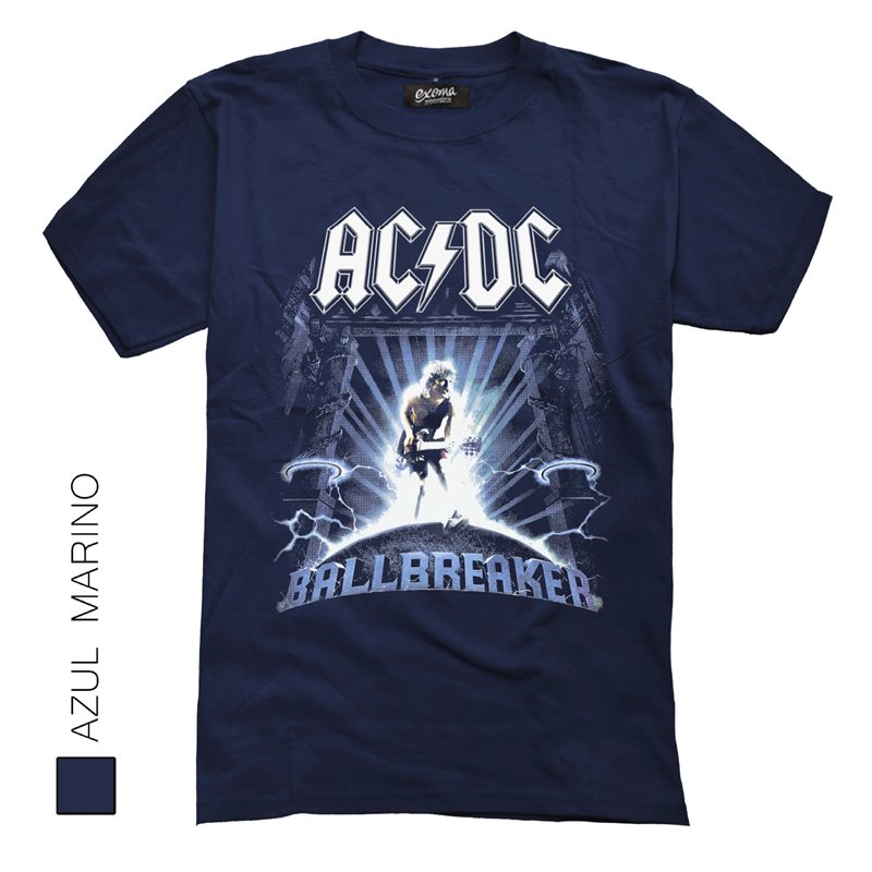 ACDC 13