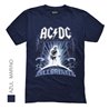 ACDC 13