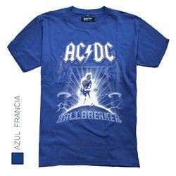 ACDC 13