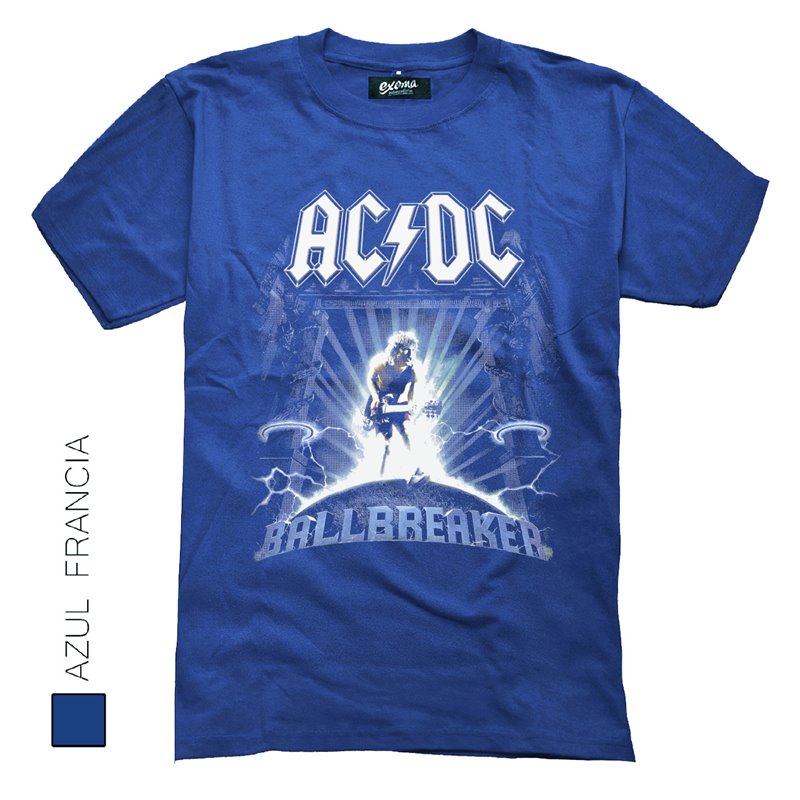 ACDC 13
