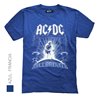 ACDC 13