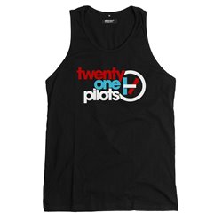 Twenty One Pilots 01