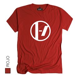 Twenty One Pilots 02