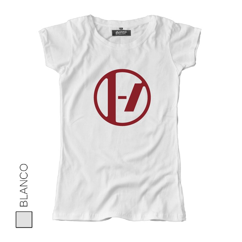 Twenty One Pilots 02