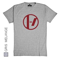 Twenty One Pilots 02