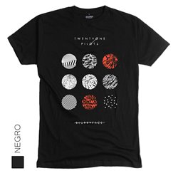 Twenty One Pilots 03