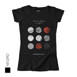 Twenty One Pilots 03