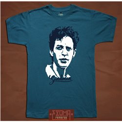 Mark Sandman
