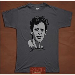 Mark Sandman