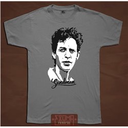 Mark Sandman