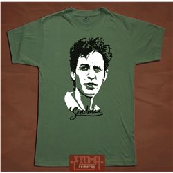 Mark Sandman