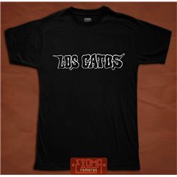 Los Gatos 01