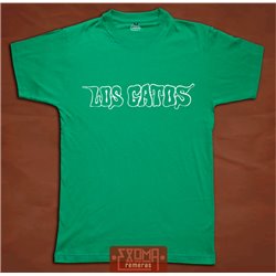 Los Gatos 01